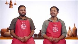 MasterChef India 9 - 26th February 2026